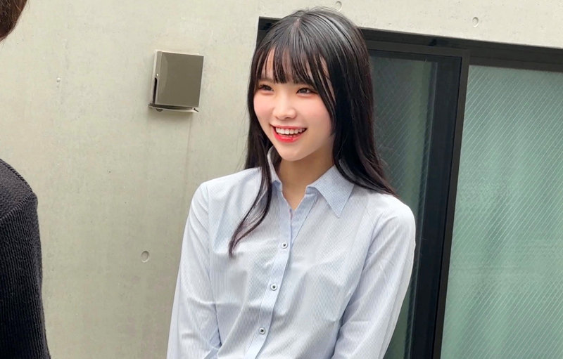 ももなさん 無料サンプル動画画像(1) 【令和のハメ撮りライバー.NET】