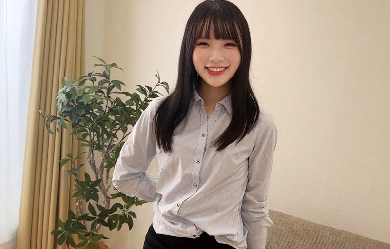 ももなさん 無料サンプル動画画像(2) 【令和のハメ撮りライバー.NET】