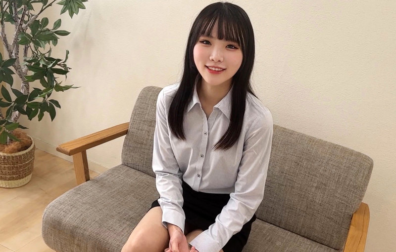 ももなさん 無料サンプル動画画像(3) 【令和のハメ撮りライバー.NET】