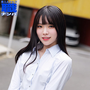 ももなさん アイキャッチ画像 【令和のハメ撮りライバー.NET】