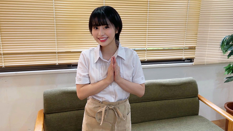 みなみさん 無料サンプル動画画像(1) 【令和のハメ撮りライバー.NET】