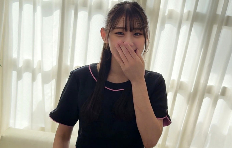 なぎささん 無料サンプル動画画像(2) 【令和のハメ撮りライバー.NET】