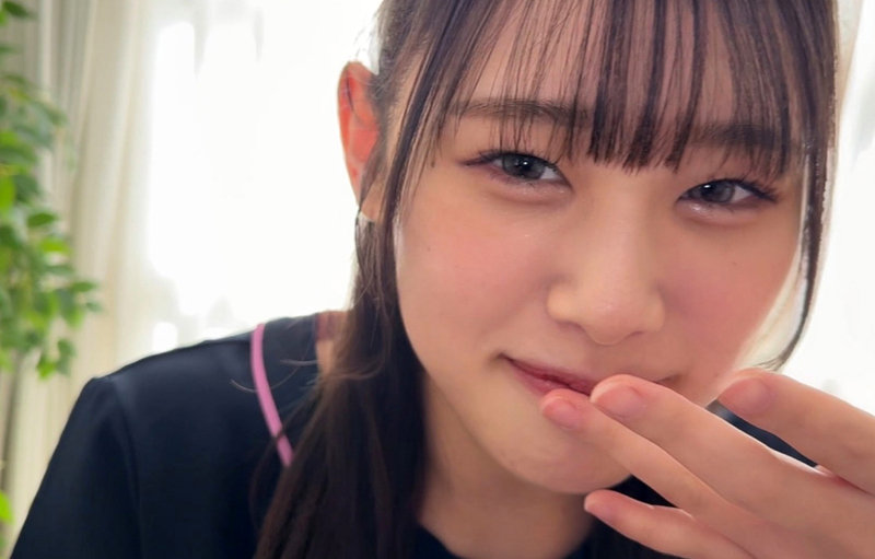 なぎささん 無料サンプル動画画像(4) 【令和のハメ撮りライバー.NET】