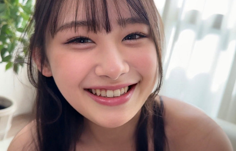 なぎささん 無料サンプル動画画像(5) 【令和のハメ撮りライバー.NET】