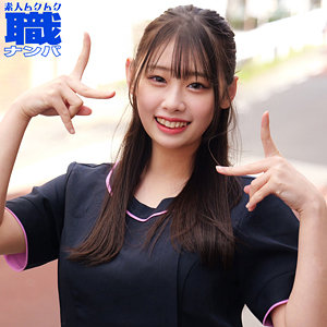 なぎささん アイキャッチ画像 【令和のハメ撮りライバー.NET】