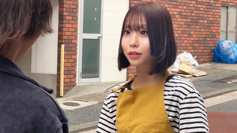 めうさん 無料サンプル動画画像(1) 【令和のハメ撮りライバー.NET】