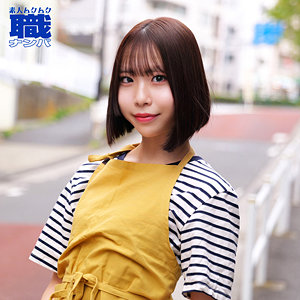 めうさん アイキャッチ画像 【令和のハメ撮りライバー.NET】