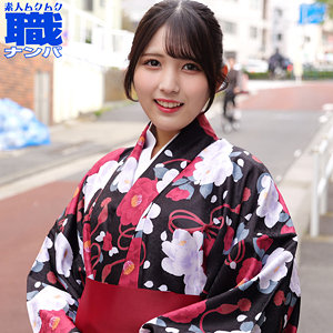 モカちゃん アイキャッチ画像 【令和のハメ撮りライバー.NET】