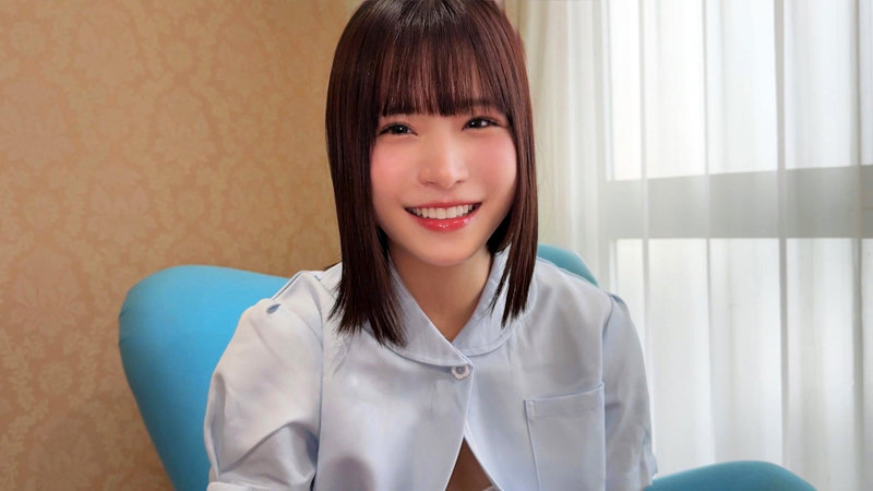 れんさん 無料サンプル動画画像(2) 【令和のハメ撮りライバー.NET】