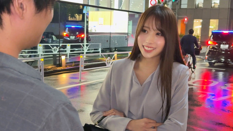 かんなさん 無料サンプル動画画像(1) 【令和のハメ撮りライバー.NET】