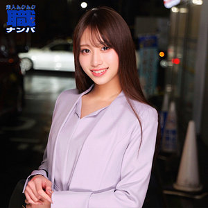 かんなさん アイキャッチ画像 【令和のハメ撮りライバー.NET】