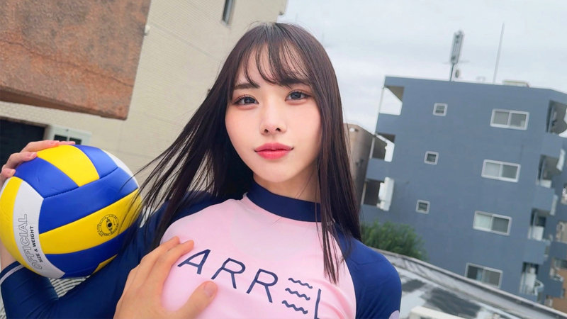 佐野ちゃん 無料サンプル動画画像(1) 【令和のハメ撮りライバー.NET】