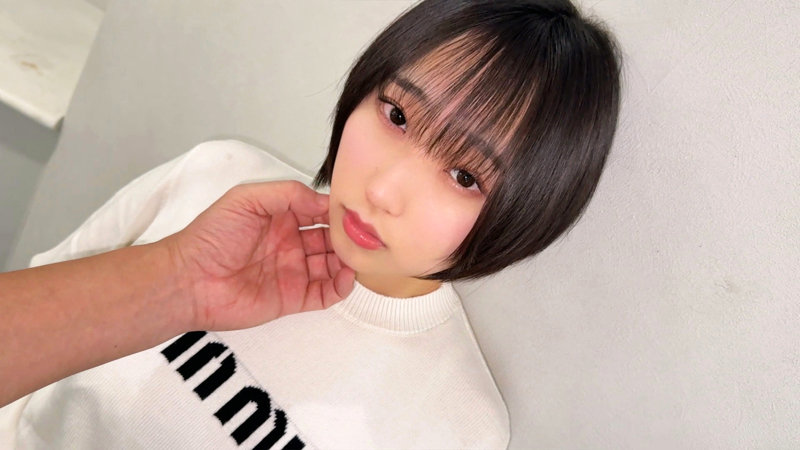 流川瑠花 無料サンプル動画画像(1) 【令和のハメ撮りライバー.NET】