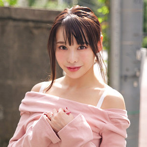 入間真矢 アイキャッチ画像 【令和のハメ撮りライバー.NET】