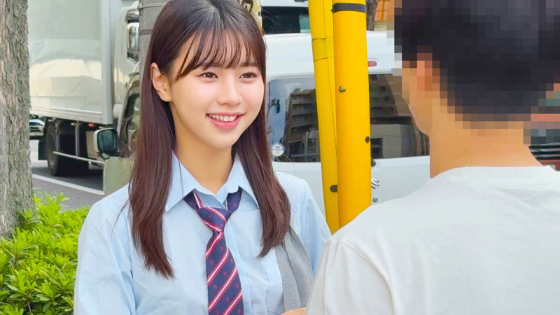 いつはちゃん 無料サンプル動画画像(1) 【令和のハメ撮りライバー.NET】