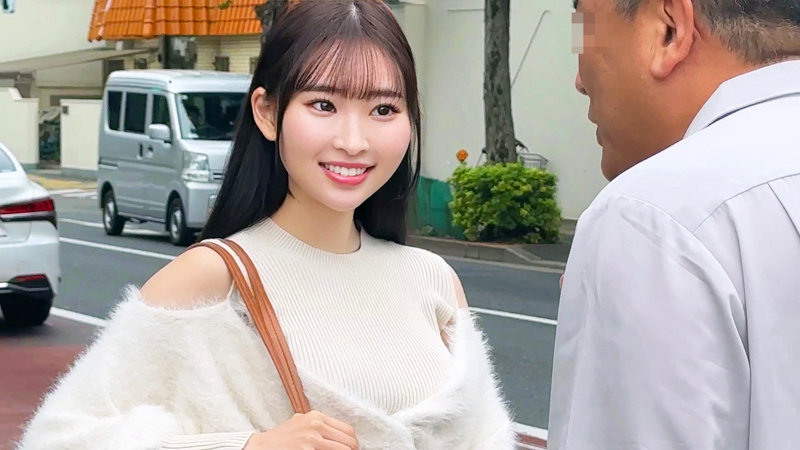 みなさん 無料サンプル動画画像(1) 【令和のハメ撮りライバー.NET】