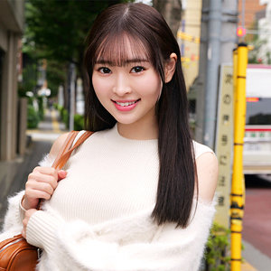 みなさん アイキャッチ画像 【令和のハメ撮りライバー.NET】