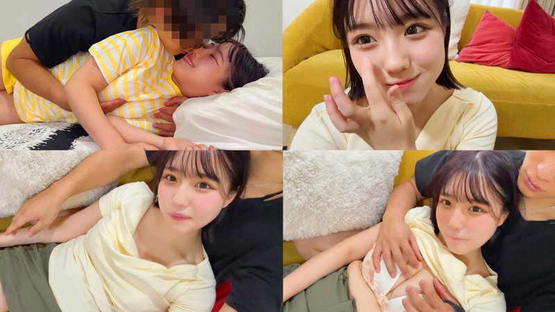 みか 無料サンプル動画画像(2) 【令和のハメ撮りライバー.NET】