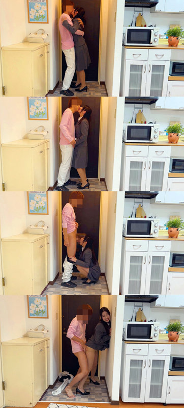 つーちゃん 無料サンプル動画画像(1) 【令和のハメ撮りライバー.NET】