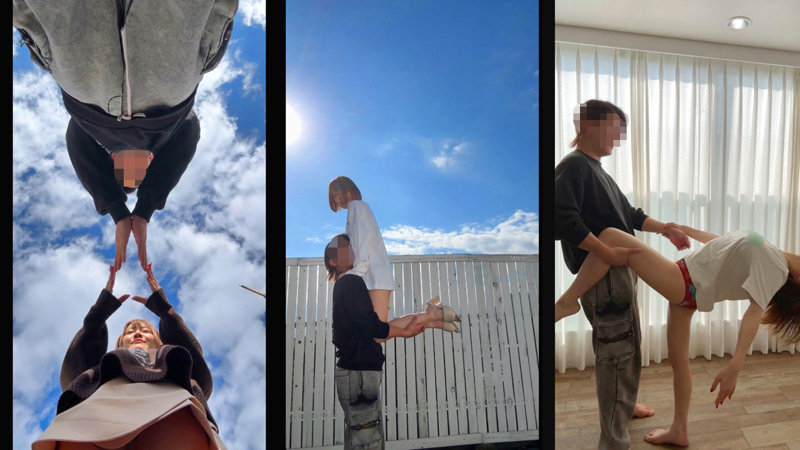 riho 無料サンプル動画画像(1) 【令和のハメ撮りライバー.NET】