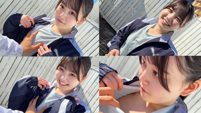 しほちゃん 無料サンプル動画画像(1) 【令和のハメ撮りライバー.NET】