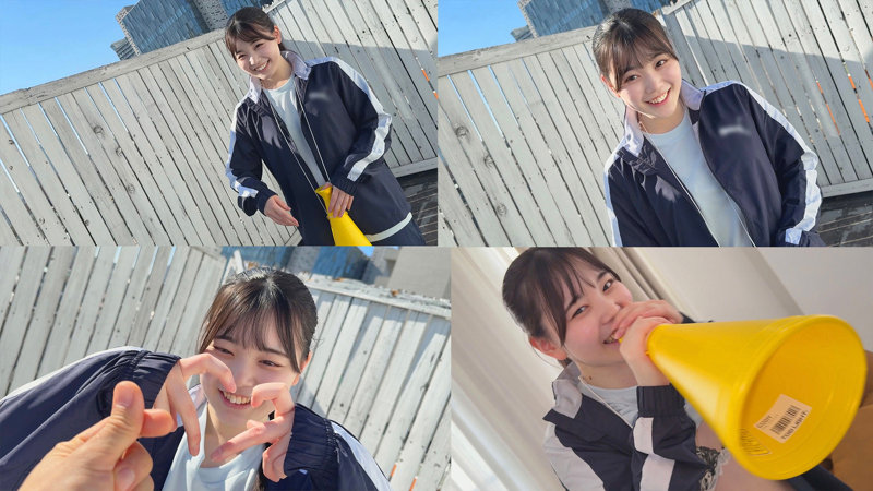 しほちゃん 無料サンプル動画画像(2) 【令和のハメ撮りライバー.NET】