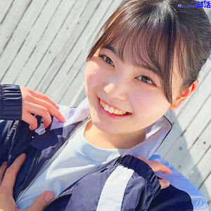 しほちゃん アイキャッチ画像 【令和のハメ撮りライバー.NET】