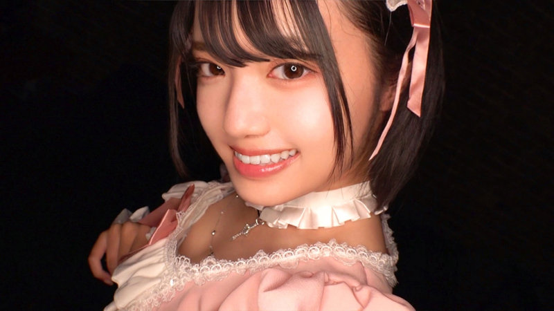 Y.N 無料サンプル動画画像(1) 【令和のハメ撮りライバー.NET】