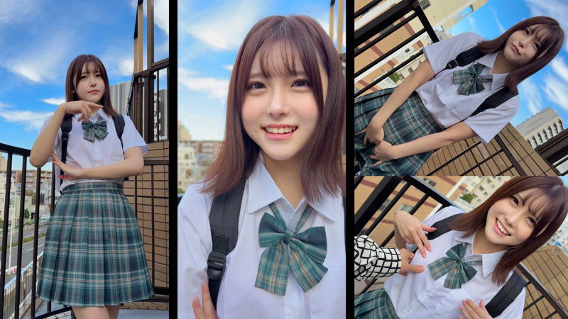 あかり 無料サンプル動画画像(1) 【令和のハメ撮りライバー.NET】