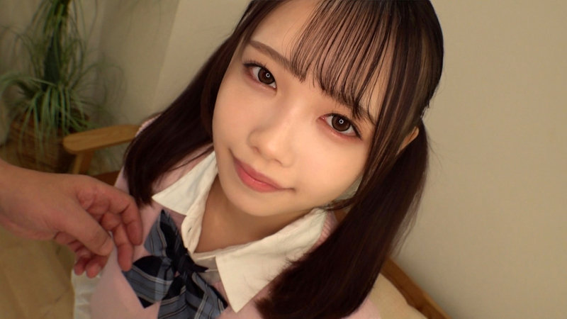 めるちゃん 無料サンプル動画画像(1) 【令和のハメ撮りライバー.NET】