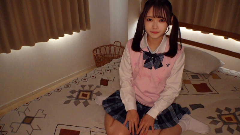 めるちゃん 無料サンプル動画画像(4) 【令和のハメ撮りライバー.NET】