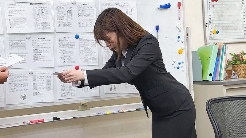 星野 無料サンプル動画画像(1) 【令和のハメ撮りライバー.NET】