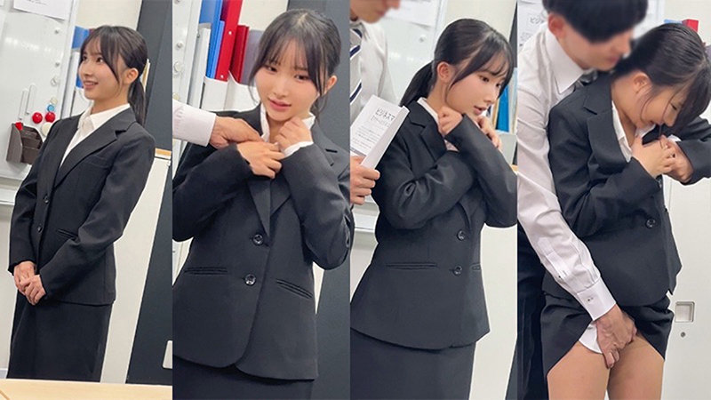 由良 無料サンプル動画画像(1) 【令和のハメ撮りライバー.NET】