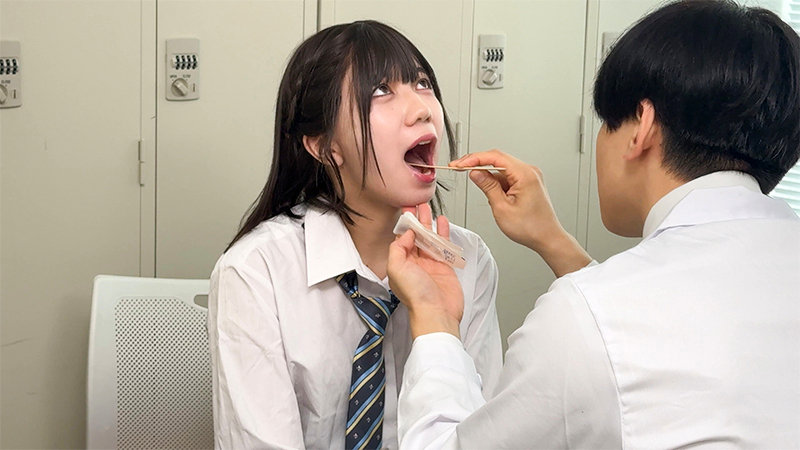 ゆな 無料サンプル動画画像(1) 【令和のハメ撮りライバー.NET】