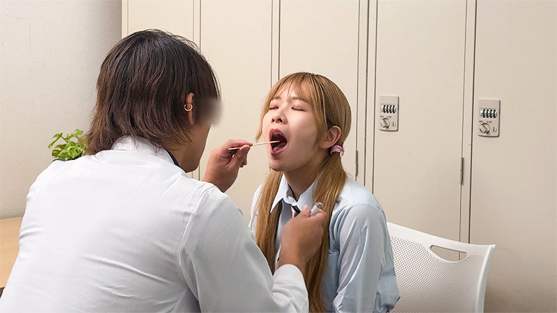 りか 無料サンプル動画画像(1) 【令和のハメ撮りライバー.NET】