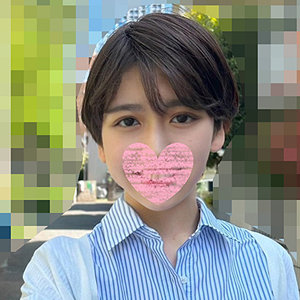 りん アイキャッチ画像 【令和のハメ撮りライバー.NET】