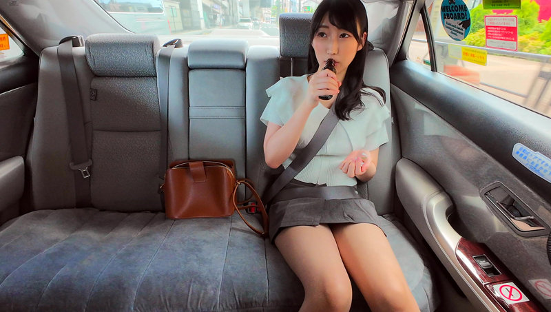 ミサキ 無料サンプル動画画像(1) 【令和のハメ撮りライバー.NET】