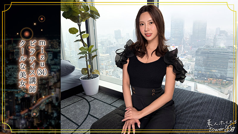 mizu 無料サンプル動画画像(1) 【令和のハメ撮りライバー.NET】