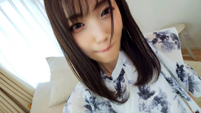 ももか 無料サンプル動画画像(1) 【令和のハメ撮りライバー.NET】