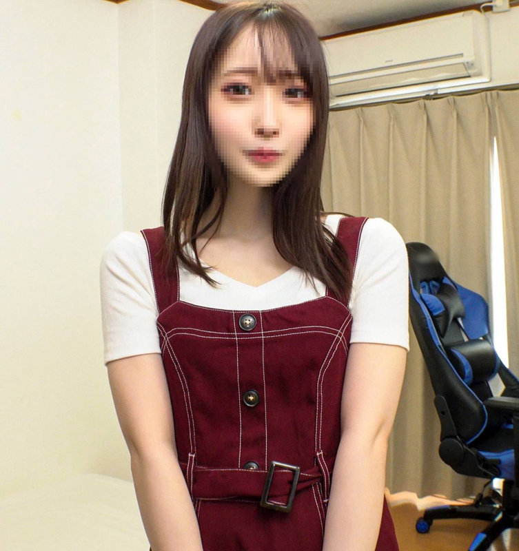 みつき 無料サンプル動画画像(5) 【令和のハメ撮りライバー.NET】