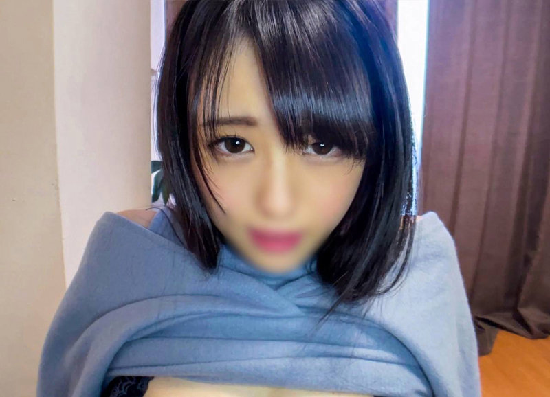 あゆか 無料サンプル動画画像(1) 【令和のハメ撮りライバー.NET】