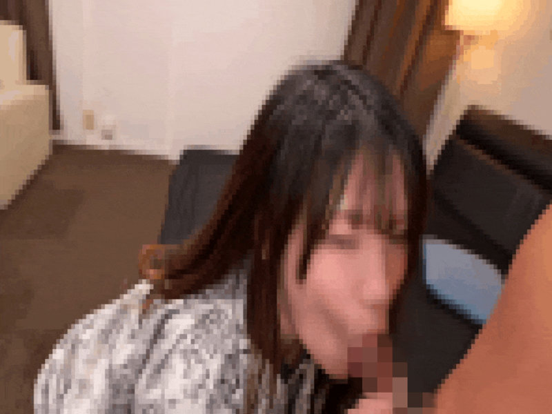 マリカちゃん 無料サンプル動画画像(3) 【令和のハメ撮りライバー.NET】