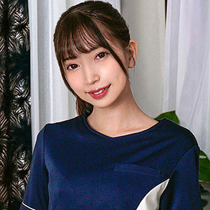 ことねさん 18 アイキャッチ画像 【令和のハメ撮りライバー.NET】