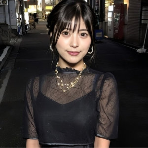 かおり アイキャッチ画像 【令和のハメ撮りライバー.NET】
