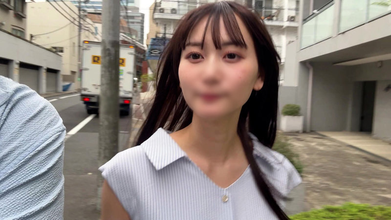 しずか 無料サンプル動画画像(1) 【令和のハメ撮りライバー.NET】