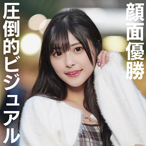 ひなちゃん アイキャッチ画像 【令和のハメ撮りライバー.NET】