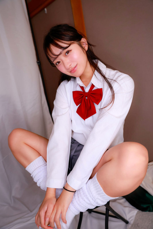 かほ 無料サンプル動画画像(2) 【令和のハメ撮りライバー.NET】