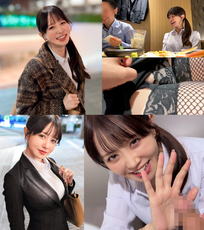 ひめか 無料サンプル動画画像(1) 【令和のハメ撮りライバー.NET】