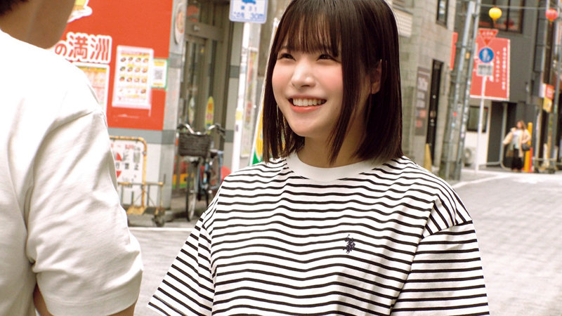れんちん 無料サンプル動画画像(1) 【令和のハメ撮りライバー.NET】