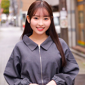 みなちん アイキャッチ画像 【令和のハメ撮りライバー.NET】